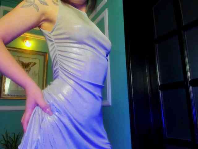 ingridblondy94 ingridblondy94