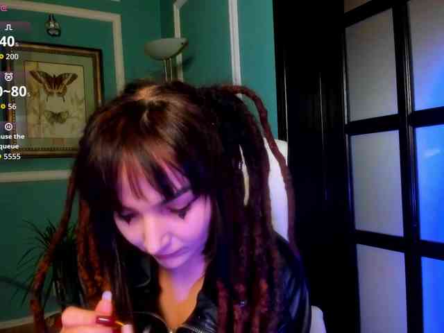 ingridblondy94 ingridblondy94