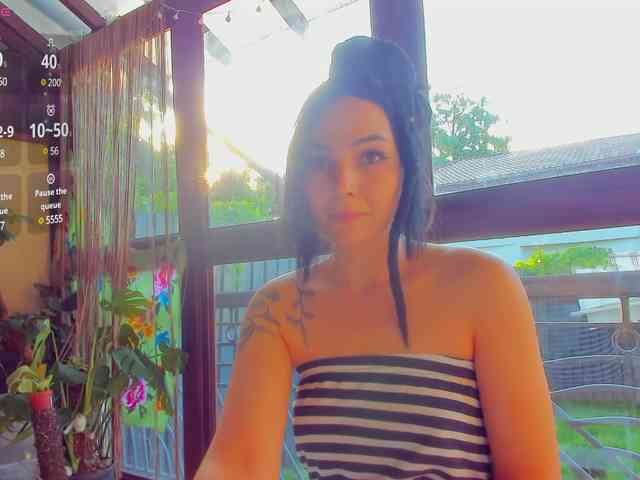 free adult chat Ingridblondy94