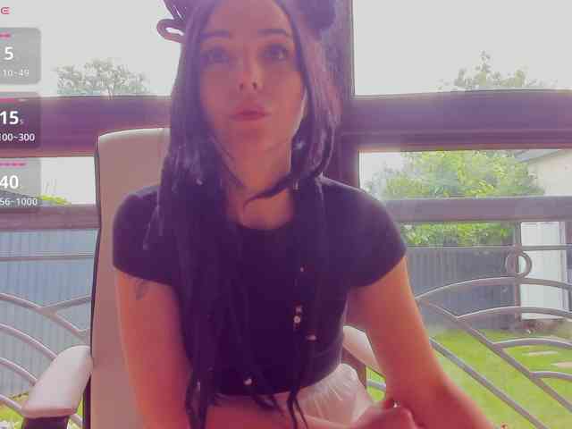 ingridblondy94