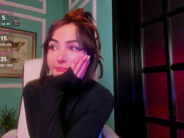 ingridblondy94 ingridblondy94