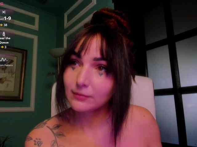 ingridblondy94 ingridblondy94