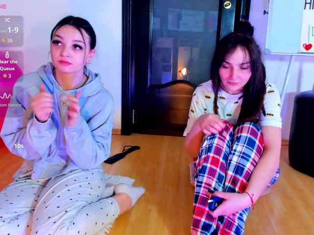 ingridblondy94 ingridblondy94