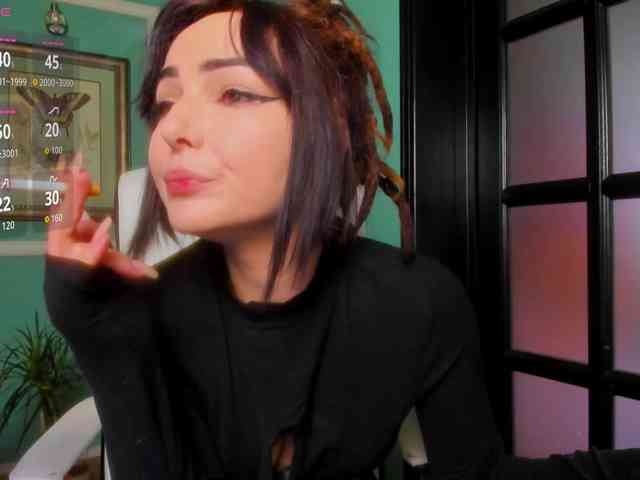 ingridblondy94 ingridblondy94