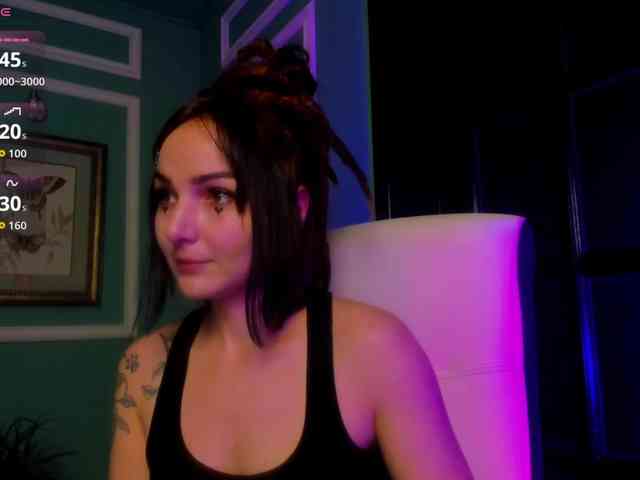 ingridblondy94 ingridblondy94