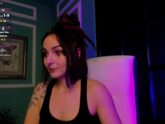 ingridblondy94 ingridblondy94