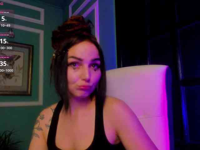 ingridblondy94 ingridblondy94