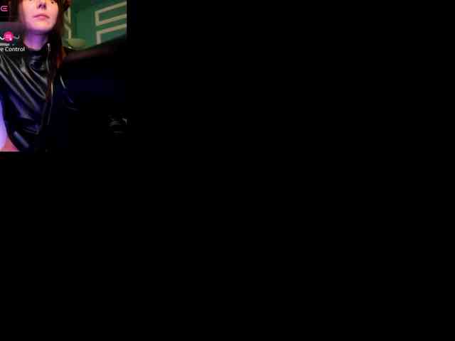 ingridblondy94 ingridblondy94