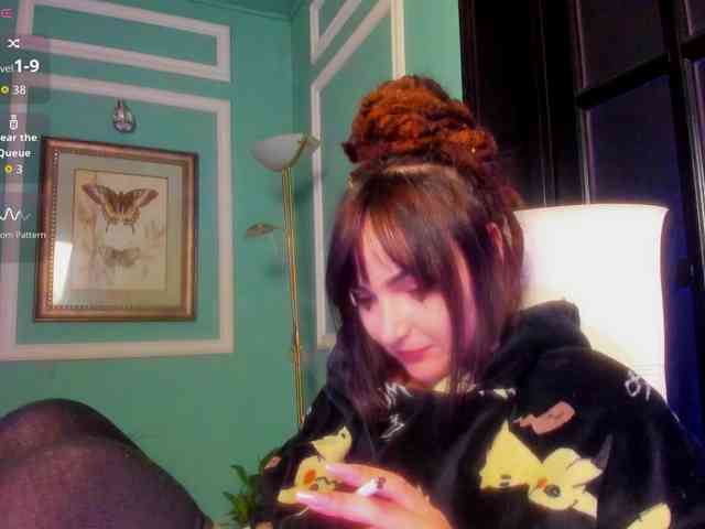 ingridblondy94 ingridblondy94