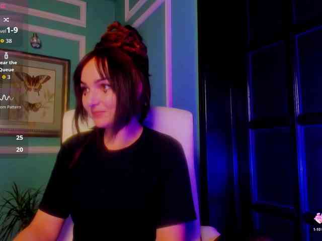 ingridblondy94 ingridblondy94