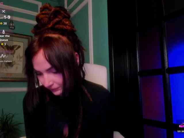 ingridblondy94 ingridblondy94