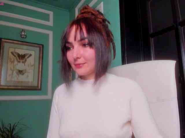 ingridblondy94 ingridblondy94