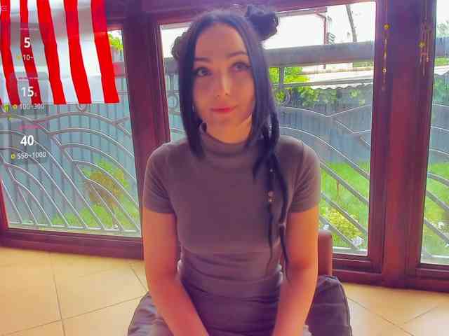 ingridblondy94