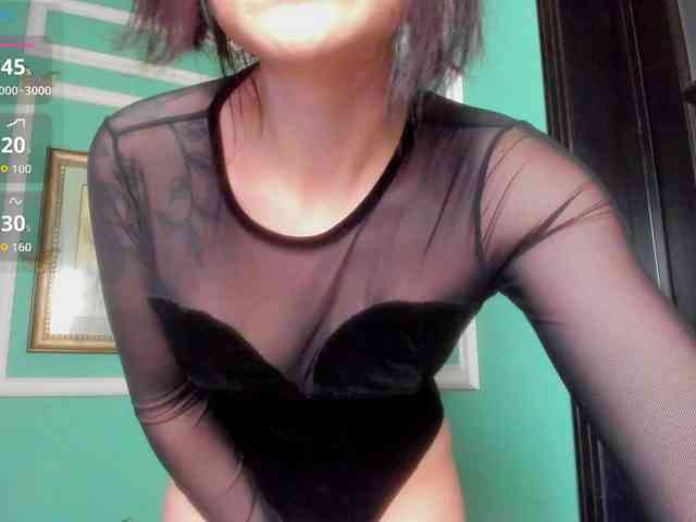 ingridblondy94 ingridblondy94