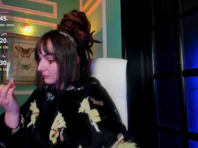 ingridblondy94 ingridblondy94