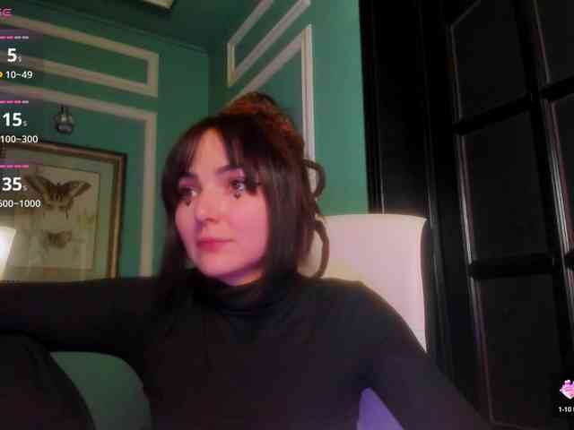 ingridblondy94 ingridblondy94