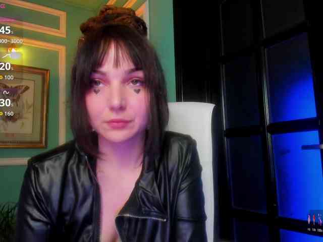 ingridblondy94 ingridblondy94