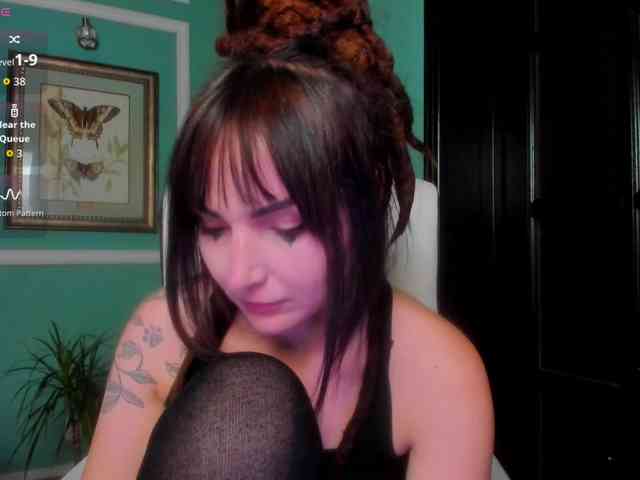 ingridblondy94 ingridblondy94