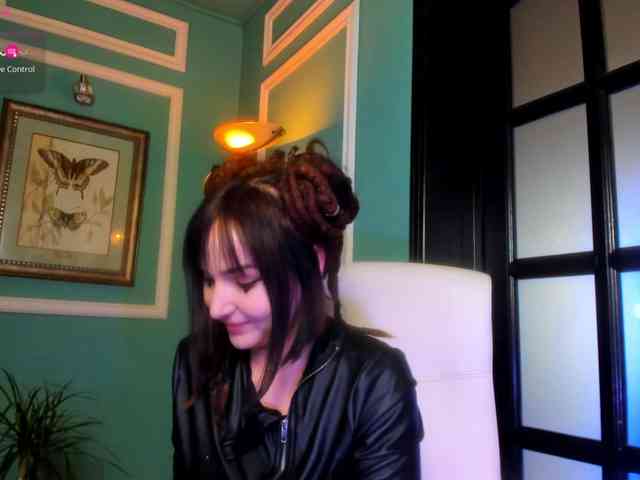 live sex xxx Ingridblondy94