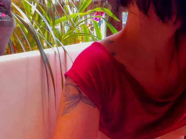 strip chat adult Ingridblondy94