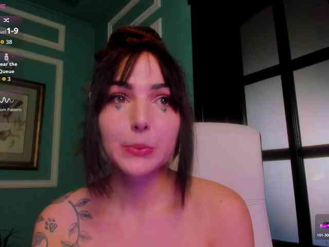 ingridblondy94 ingridblondy94