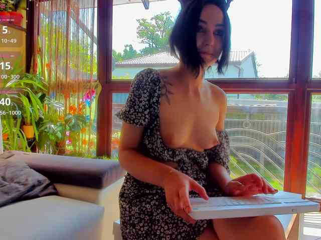 roleplay video chat Ingridblondy94