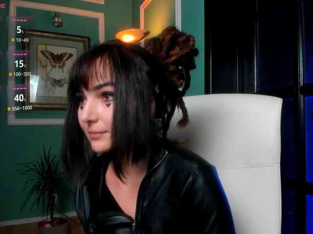 ingridblondy94
