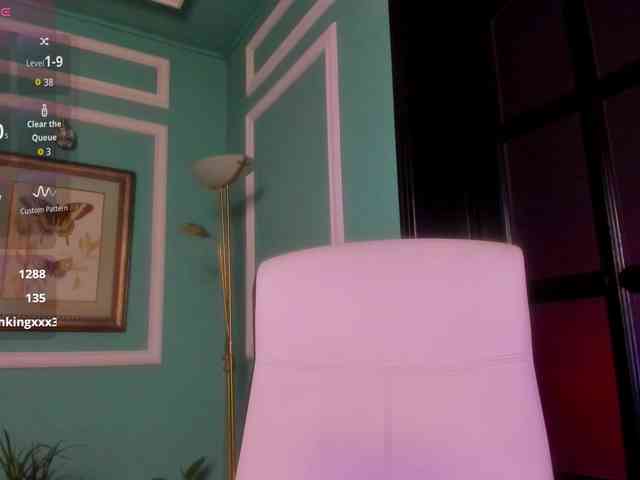 ingridblondy94 ingridblondy94