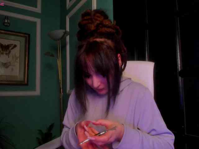 ingridblondy94 ingridblondy94