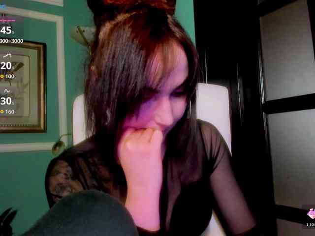 ingridblondy94 ingridblondy94