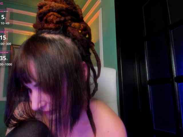 ingridblondy94 ingridblondy94