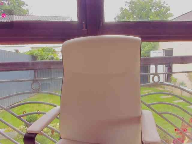 Moona-One webcam