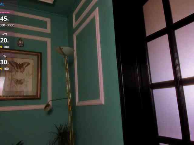 ingridblondy94 ingridblondy94