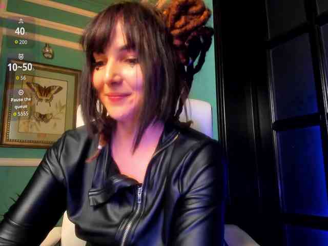 ingridblondy94 ingridblondy94