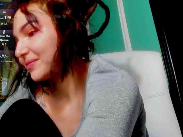 ingridblondy94 ingridblondy94