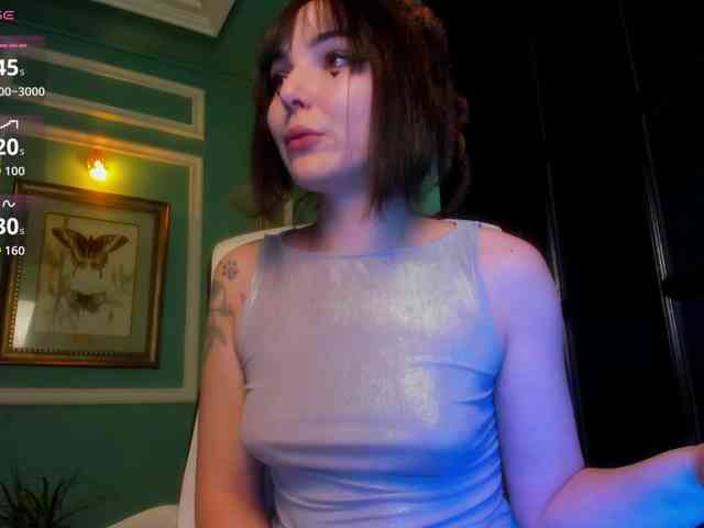 ingridblondy94 ingridblondy94