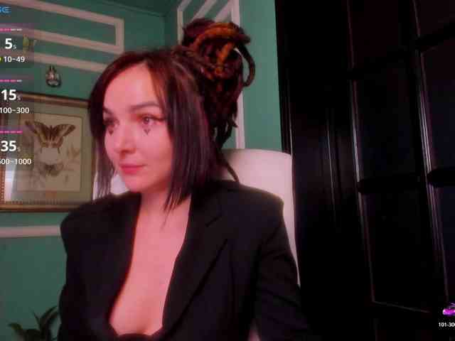 ingridblondy94 ingridblondy94