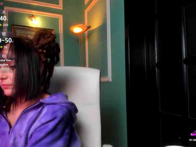 ingridblondy94