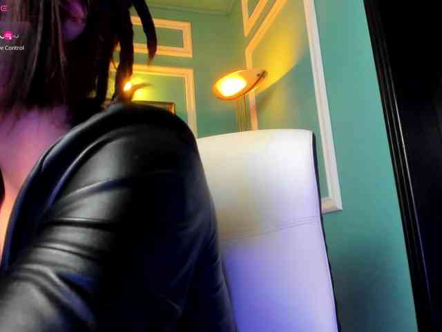 Moona-One webcam