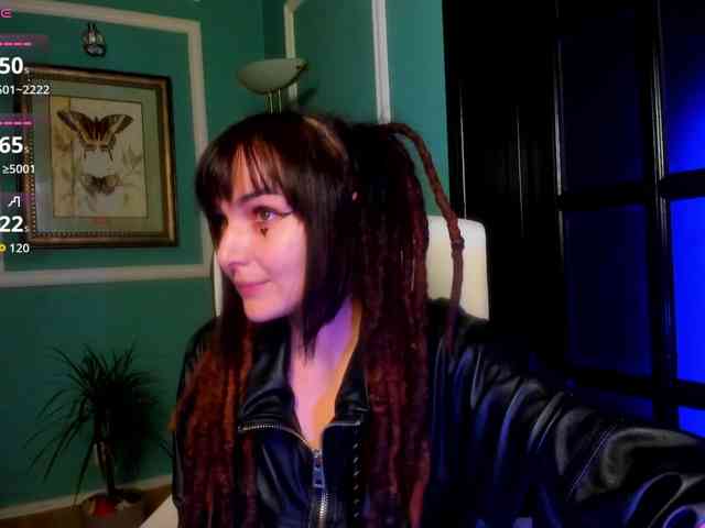 ingridblondy94 ingridblondy94