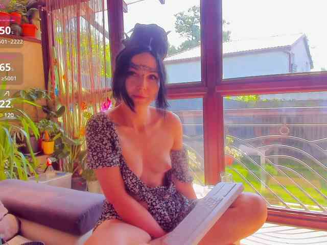 ingridblondy94