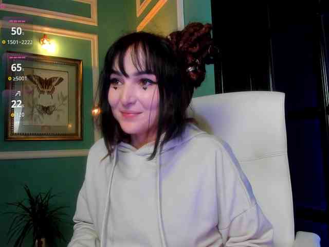 ingridblondy94