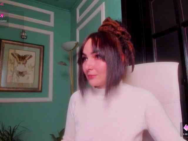 ingridblondy94 ingridblondy94