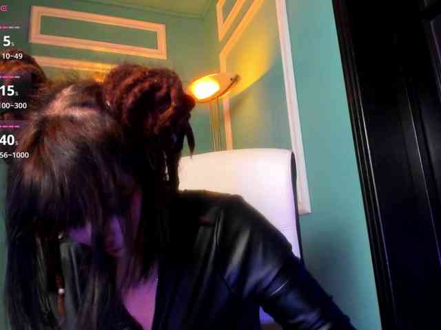 ingridblondy94