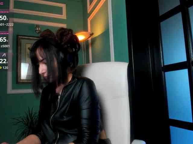ingridblondy94 ingridblondy94