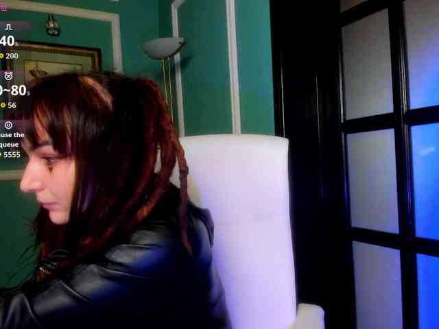 ingridblondy94 ingridblondy94