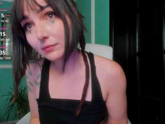 ingridblondy94 ingridblondy94