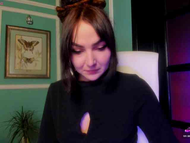 ingridblondy94 ingridblondy94