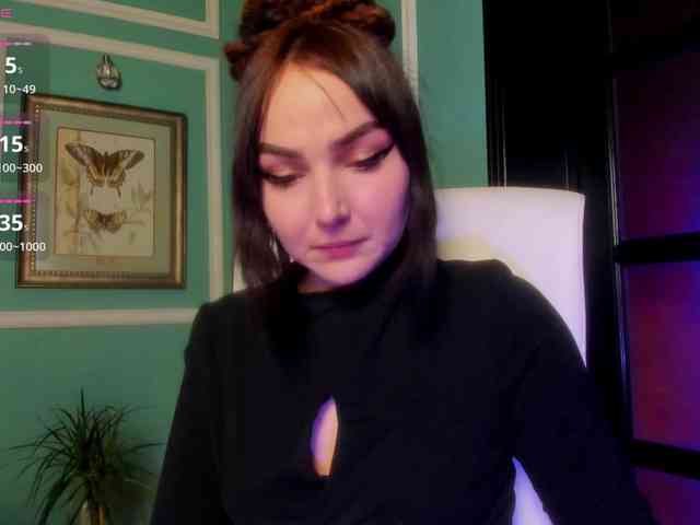 ingridblondy94 ingridblondy94