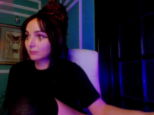 ingridblondy94 ingridblondy94